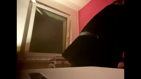 Melli online show from 12.28.24