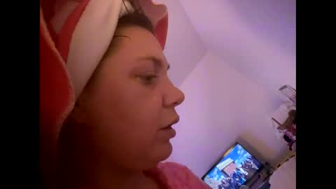 Melli online show from 01.04.25