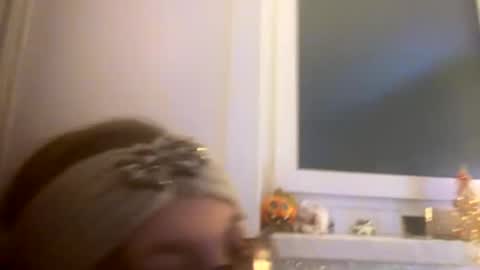 Melli online show from 01.05.25