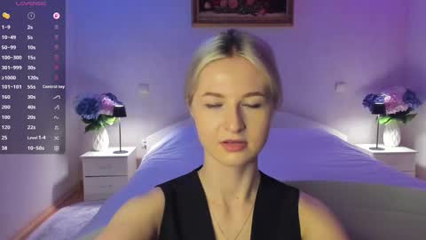 Mellina online show from 01.31.26