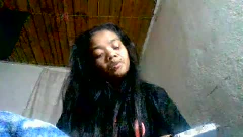 mellinah430167 online show from 07.20.26
