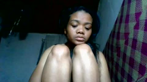 mellinah430167 online show from 07.23.26