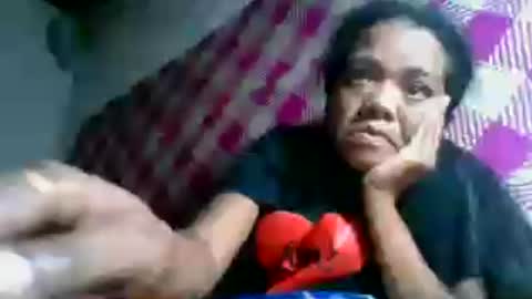 mellinah430167 online show from 07.27.26