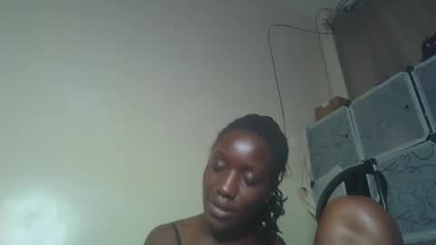 mellisagal online show from 02.27.26