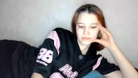 Mellisa online show from 02.13.26