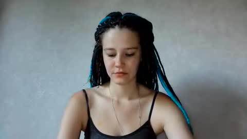 Mellisa online show from 05.22.26