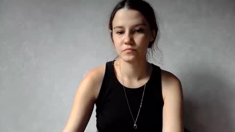 Mellisa online show from 06.08.26
