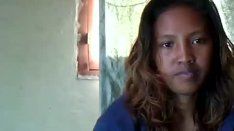 Snapshot of mellissia02 chatting on 01.18.26 mellissa online show from 01.18.26