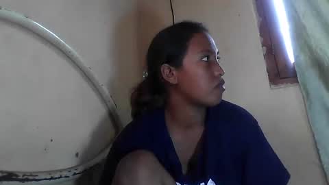 Snapshot of mellissia02 chatting on 02.23.26 mellissa online show from 02.23.26