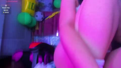melllks online show from 07.09.26