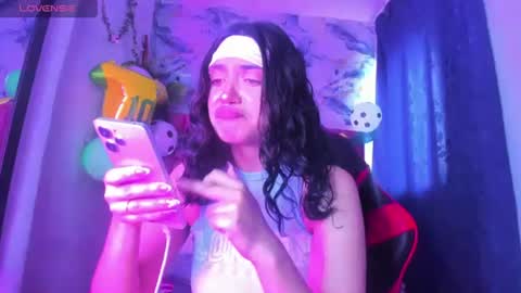melllks online show from 07.16.26