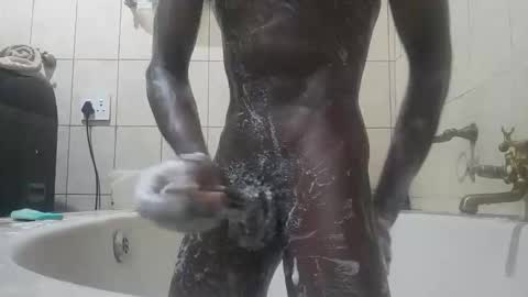 mello_sins online show from 11.17.25