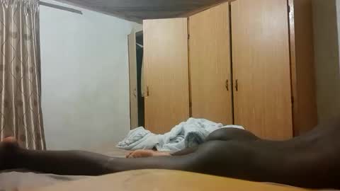 mello_sins online show from 02.08.26