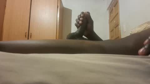 mello_sins online show from 03.01.26