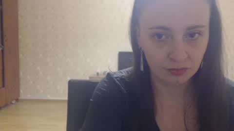 mellodyyyyyy online show from 05.19.26