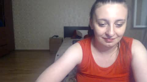mellodyyyyyy online show from 06.21.26