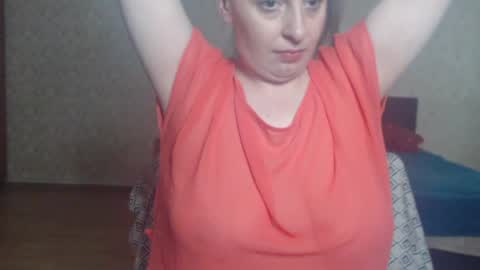 mellodyyyyyy online show from 06.23.26