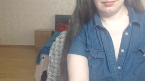 mellodyyyyyy online show from 06.28.26