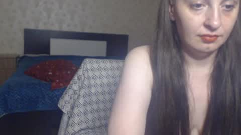 mellodyyyyyy online show from 07.03.26