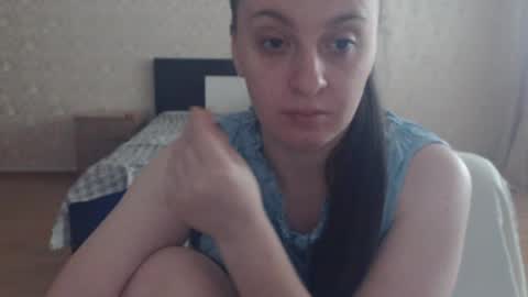 mellodyyyyyy online show from 07.07.26
