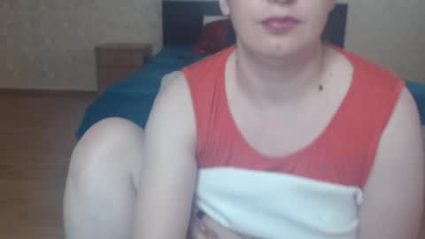 mellodyyyyyy online show from 07.17.26