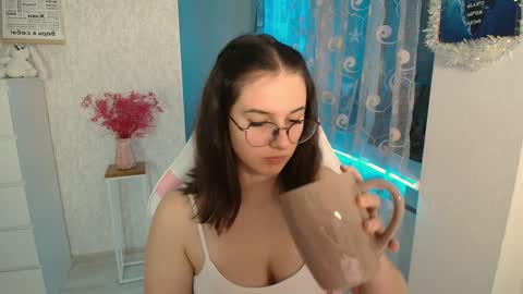 mellonmayre online show from 01.12.25