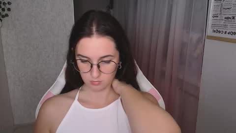 mellonmayre online show from 10.25.25