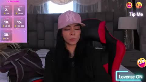 Mel  online show from 07.28.26