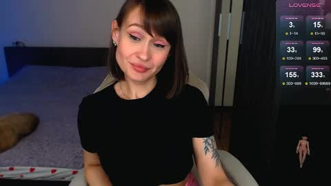 Mel online show from 05.27.26