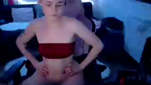 Snapshot of melly4you chatting on 06.27.26 melly4you online show from 06.27.26