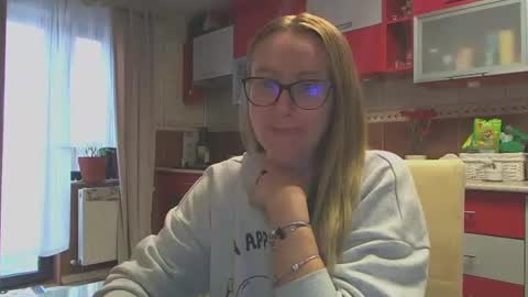 Melly online show from 02.27.25