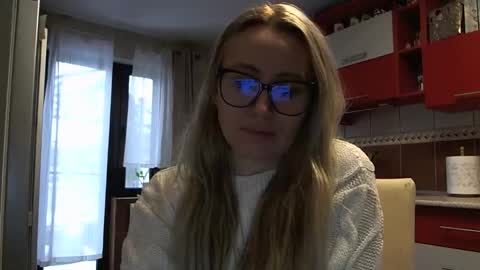 Melly online show from 02.02.26