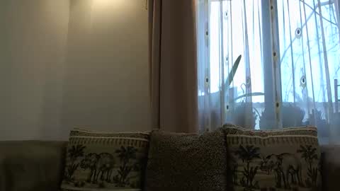 Melly online show from 03.23.26