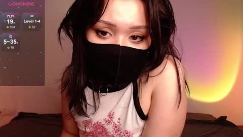 Snapshot of melmean chatting on 12.06.24 Mel online show from 12.06.24