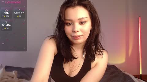 Snapshot of melmean chatting on 12.15.24 Mel online show from 12.15.24