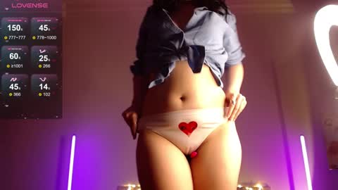 Snapshot of melmean chatting on 12.30.24 Mel online show from 12.30.24