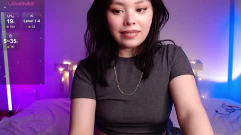 Snapshot of melmean chatting on 01.01.25 Mel online show from 01.01.25