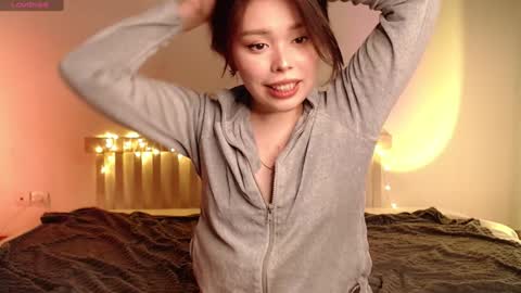 Snapshot of melmean chatting on 01.02.25 Mel online show from 01.02.25