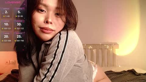 Snapshot of melmean chatting on 01.02.25 Mel online show from 01.02.25