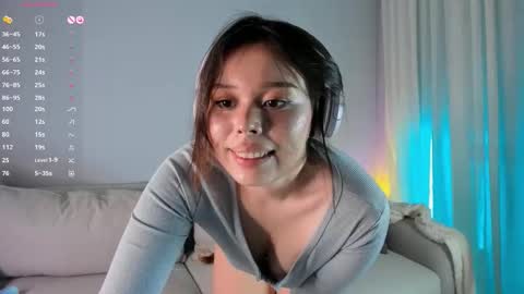 Snapshot of melmean chatting on 10.04.25 Mel online show from 10.04.25