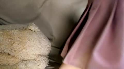 MelMooon online show from 03.26.26