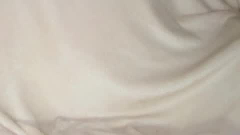 MelMooon online show from 06.02.26