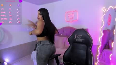 meloddi_tay online show from 02.18.26