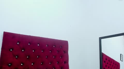 Melody online show from 04.25.26