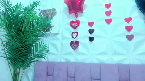 Melody online show from 05.10.26