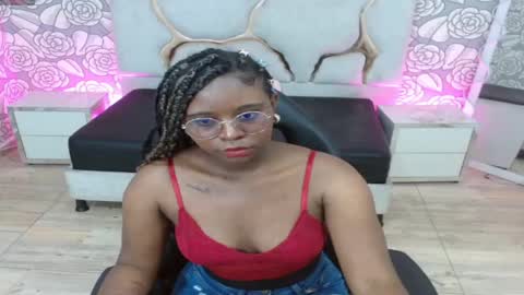 meloddyy_tay1 online show from 03.29.26