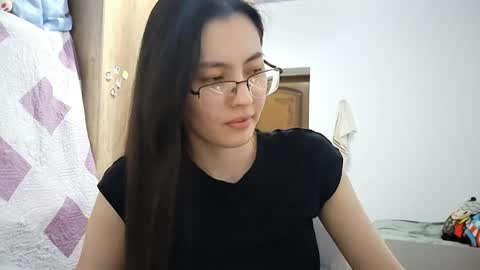 Nika online show from 05.01.26