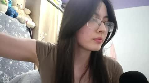 Nika online show from 05.05.26