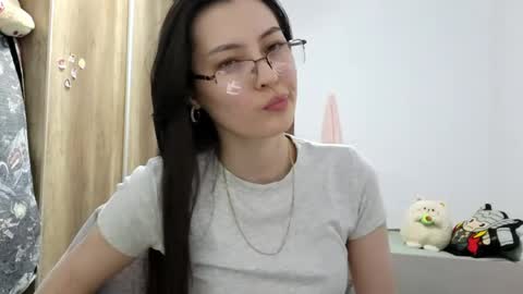 Nika online show from 05.16.26