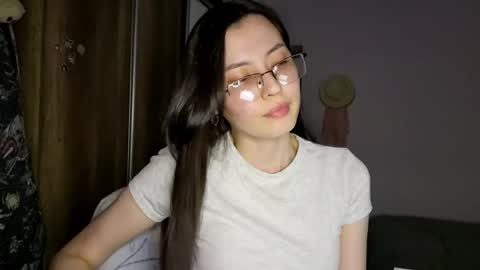 Nika online show from 05.26.26